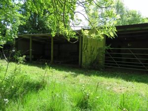 Photo 8- click for photo gallery